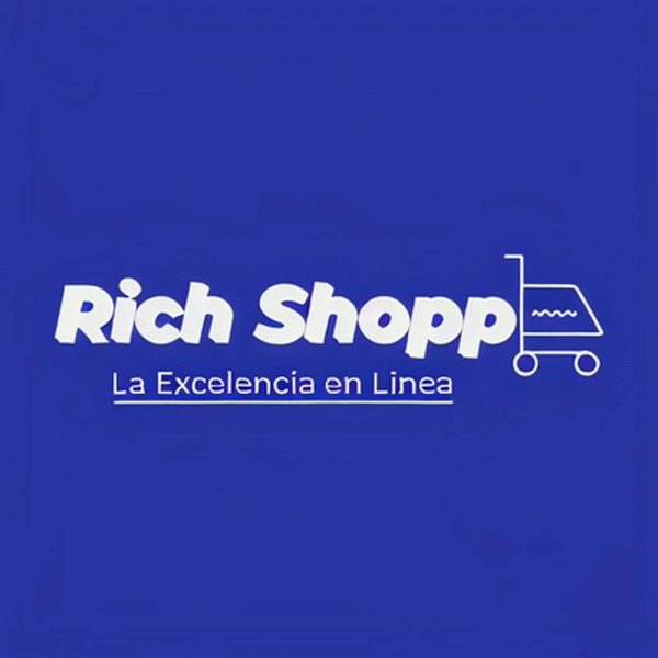Rich.Shopp.py